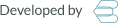 Developed by ECNet Solutions